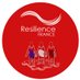 Resilience France (@fr_resilience) Twitter profile photo