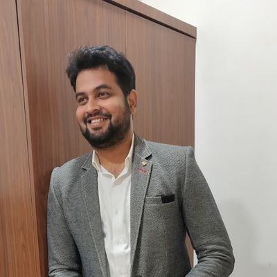Passionate about life and Goals. ServiceNow Technical Architect.
Love to travel and Explore New Technologies and Features around ServiceNow.