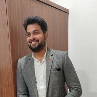 MUNOT ASHUTOSH (@ashutoshmunot) 's Twitter Profile