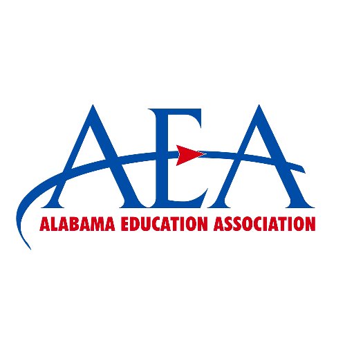 Representing Alabama’s dedicated public education employees since 1856. Over 86,000 members strong! #myAEA