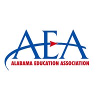 Alabama Education Association(@myAEA) 's Twitter Profile Photo
