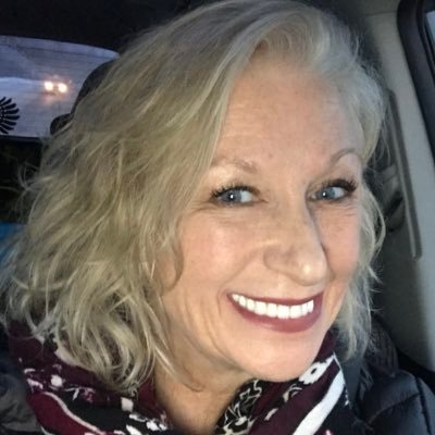Kris Boots, Master Aesthetician & longtime Alaskan owner of this calm oasis of wellness, located on the Kenai River, in the heart ♥️ of Soldotna, Alaska.