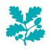 Mournes National Trust (@ntmournes) Twitter profile photo Mournes National Trust (@ntmournes) Twitter profile photo