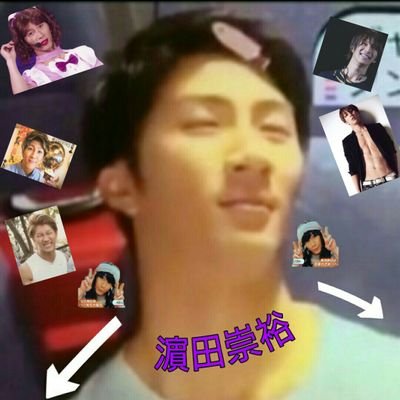 シムシム 冷め期いつまで続くかな Simsim62437354 Twitter