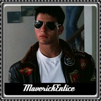 Capt. Pete Mitchell. || Maverick. (@maverickentice) 's Twitter Profile Photo Capt. Pete Mitchell. || Maverick. (@maverickentice) 's Twitter Profile Photo
