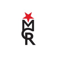 Monigram Coffee (@monigramcoffee) 's Twitter Profile