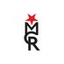 Monigram Coffee (@monigramcoffee) Twitter profile photo Monigram Coffee (@monigramcoffee) Twitter profile photo