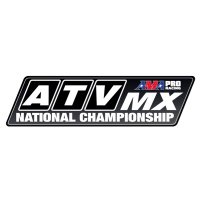ATVmotocross.com(@ATVMXdotcom) 's Twitter Profile Photo