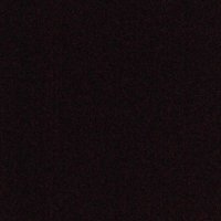 No Name (@lang_libog) 's Twitter Profile
