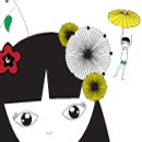 jpfilmfestival's profile picture. Japanese Film Festival Singapore シンガポール日本映画祭 annually showcasing the best in EIGA from the past and present.