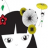 jpfilmfestival's profile image