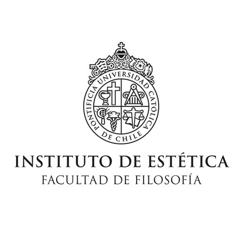 Instituto Estética UC