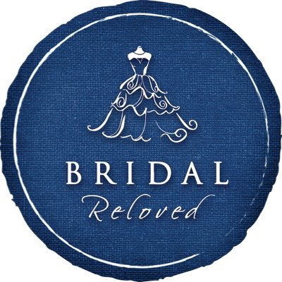 Bridal Reloved York