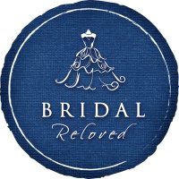 Bridal Reloved York (@bridalrelovedyo) 's Twitter Profile