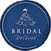 Bridal Reloved York (@bridalrelovedyo) Twitter profile photo Bridal Reloved York (@bridalrelovedyo) Twitter profile photo