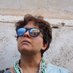 serena di nepi (@serenadinepi) Twitter profile photo serena di nepi (@serenadinepi) Twitter profile photo