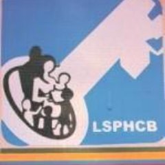 Lagos State Primary Health Care Board