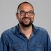Jesรบs Omar Lacruz (@jesusomarlacruz) Twitter profile photo Jesรบs Omar Lacruz (@jesusomarlacruz) Twitter profile photo