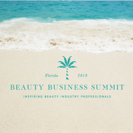 🌸Exclusive Event for WORLD CLASS Beauty Professionals Grow your biz. Change your Life! 🌴 OCT 6-7           St. Pete Beach, FLORIDA #beautybizsummitflorida