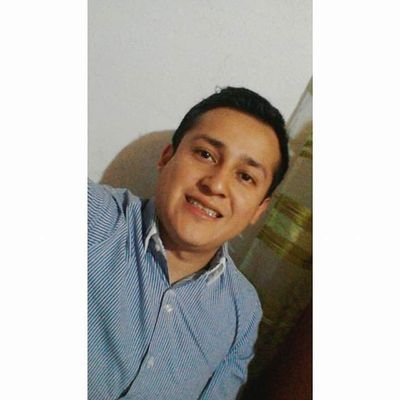 likos182's profile picture. COMUNICACIONES FC • Amo la música, el arte, el Café • REAL MADRID CF • Que viva el Rock Nacional!! • Estudiante Periodismo USAC •