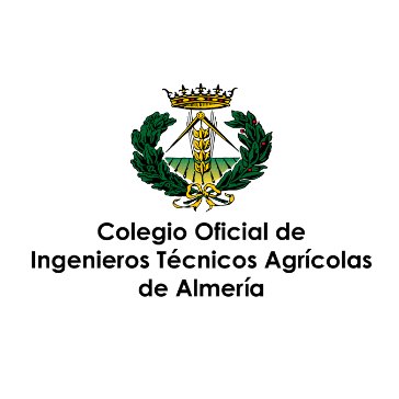 Colegio Oficial de Ingenieros Técnicos Agrícolas de Almería