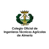 Colegio Agricolas AL (@coitaal) 's Twitter Profile