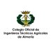 Colegio Agricolas AL (@coitaal) Twitter profile photo Colegio Agricolas AL (@coitaal) Twitter profile photo