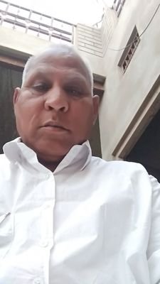 jagdish09476106's profile picture. I am Jagdish parshad insan