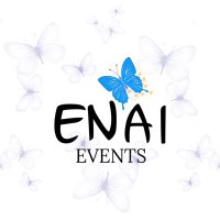 Enaievents(@Enaievents2) 's Twitter Profile Photo