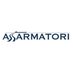 Assarmatori (@assarmatori1) Twitter profile photo Assarmatori (@assarmatori1) Twitter profile photo
