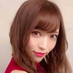 新卒で総合コンサルに入社して数年の若手女子です💕総合コンサルあるあるを呟きます😆