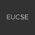 EUCSE (@EUCSE1) Twitter profile photo