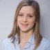 Claire Bigotte (@cbigotte) Twitter profile photo Claire Bigotte (@cbigotte) Twitter profile photo