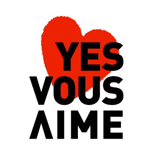 Yes Vous Aime