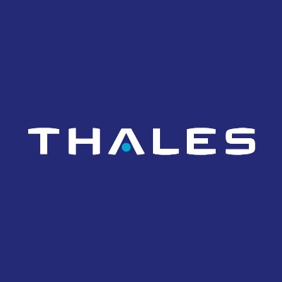 Thales Cloud Security Profile