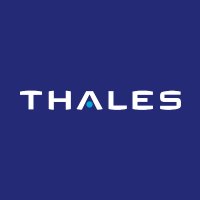 Thales Cloud Security(@ThalesCloudSec) 's Twitter Profile Photo