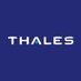 Thales Cloud Security (@ThalesCloudSec) Twitter profile photo