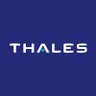 ThalesCloudSec's profile picture. We provide security for a world powered by applications, data and identites. Formerly Thales Cloud Security.

#CloudSecurity #TrustedAccess
