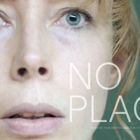 NO PLACE Short Film 2019 (@noplaceshort) 's Twitter Profile
