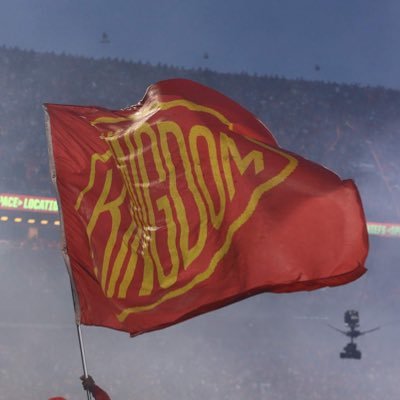 coreymcde's profile picture. 