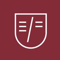 EF Academy (@ef_academy) 's Twitter Profile