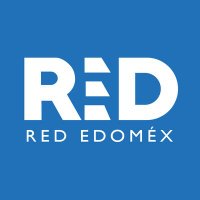 RedEdomex (@edomexred) 's Twitter Profile Photo
