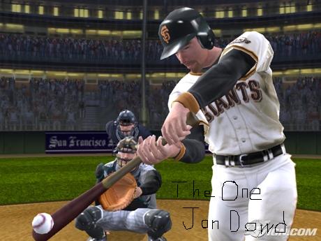 theojd's profile picture. 