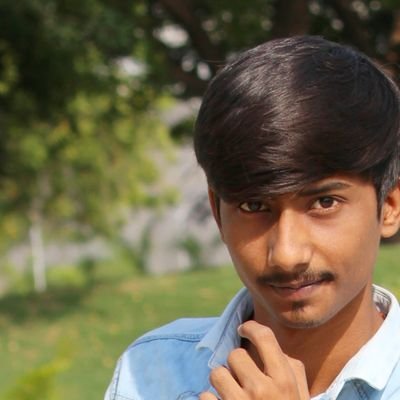 I am #Magento Developer with a demonstrated history of working in the information technology and services industry. Skilled in Self Learning, E-commerce, PHP,