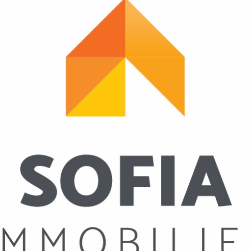 SOFIA IMMOBILIER 4 agences immobilière situé dans le 78, cela fait 40 ans que nous travaillons dans #immobilier. #VENTE - #LOCATION - #GESTION