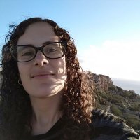 Mont se (@aneah2) 's Twitter Profile