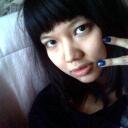 Jan Hardy - @guba555 - Twitter