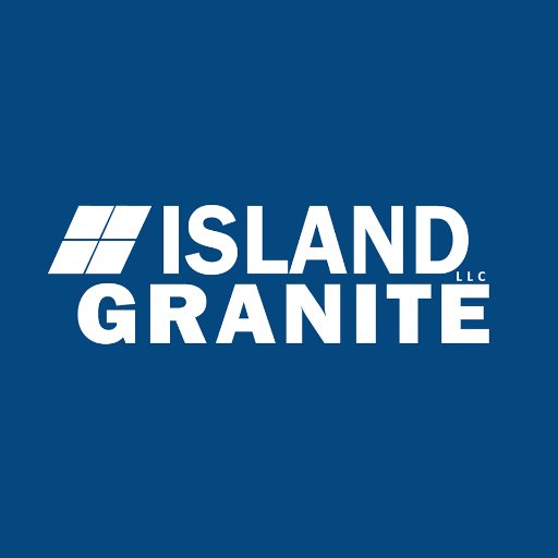 @islandgranite