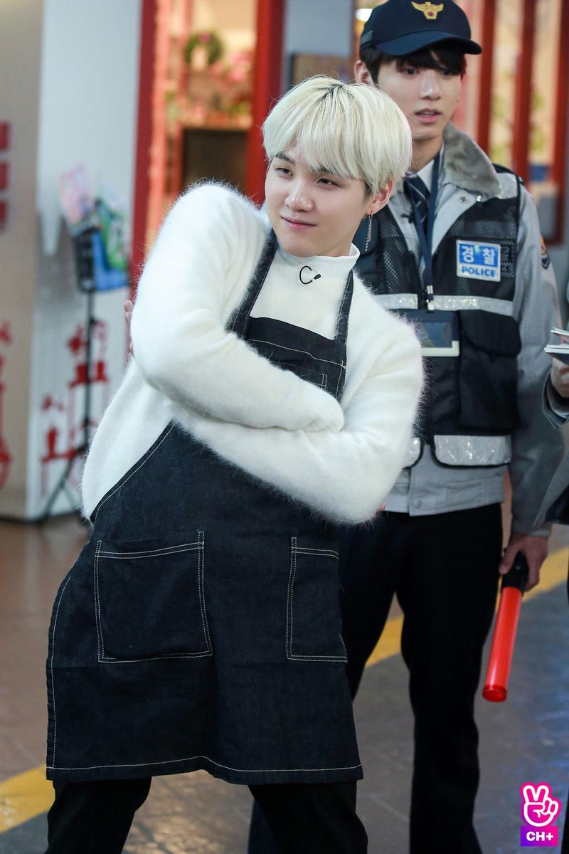 mayenshi01's profile picture. 