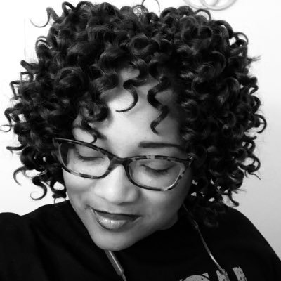 ProcrasCreation's profile picture. Piddler who finds ways to procrastinate by taking on projects instead of getting other work done.